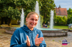 2025-08-23 KTRE 2025_170159_DSC_9620